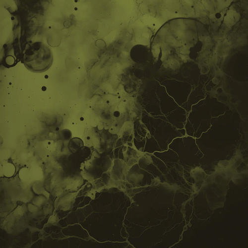 Voluptas : Where Celestial Bodies Guide Not